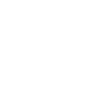Hukuk Bürosu Logosu