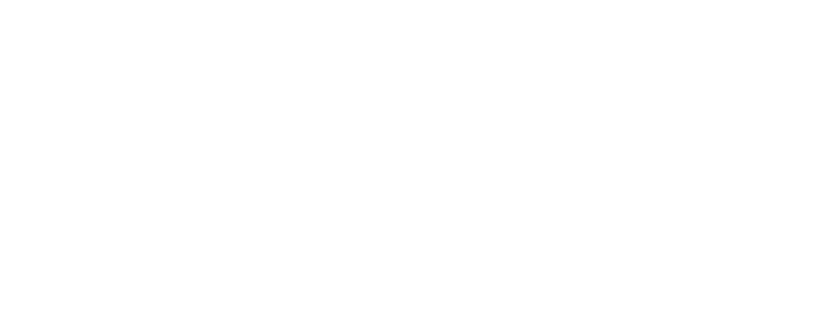 Hukuk Bürosu Logosu