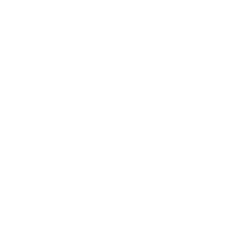 Hukuk Bürosu Logosu