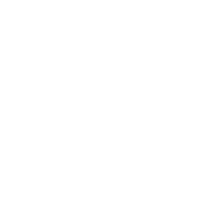 logo-beyaz